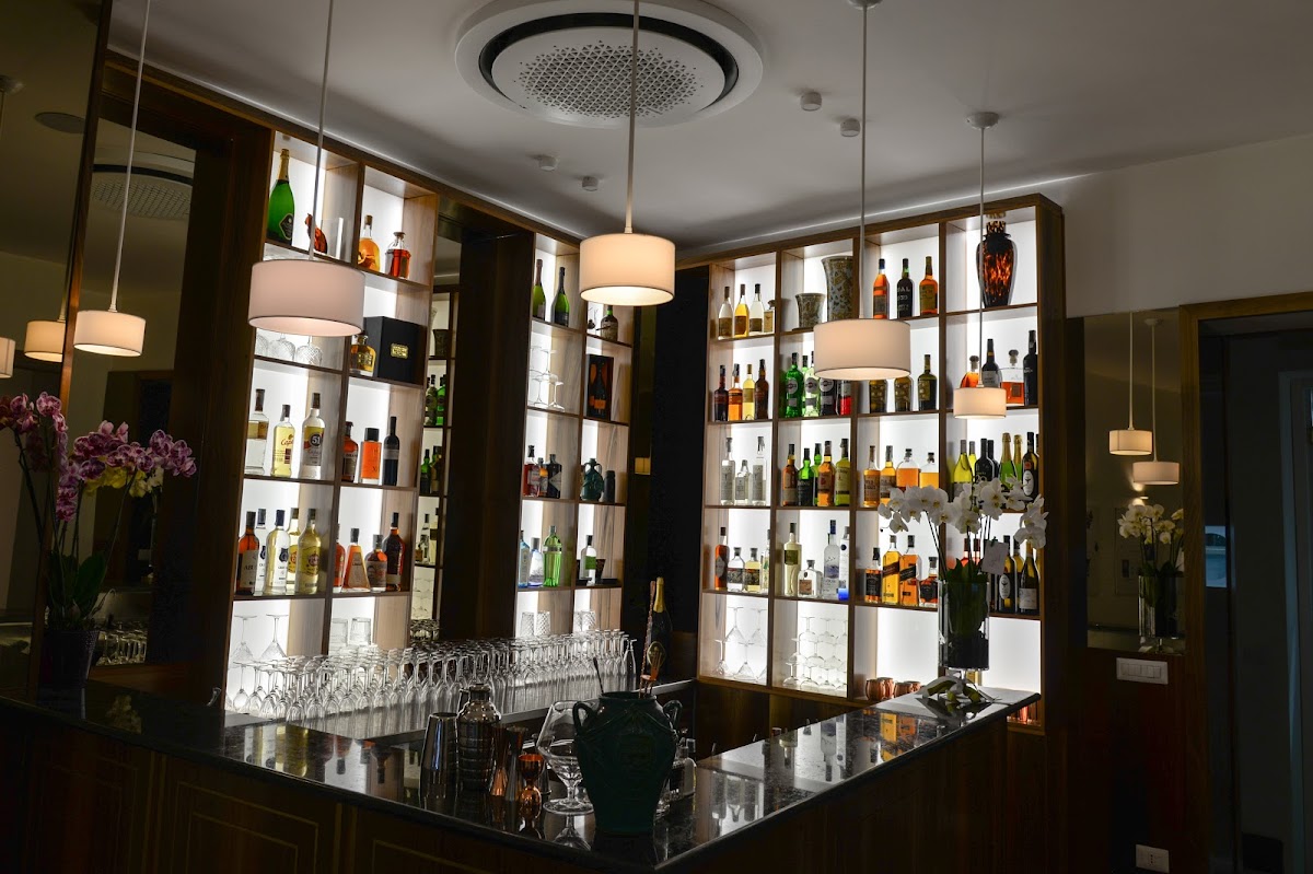 Ristorante Il Principe