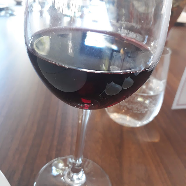 Wine