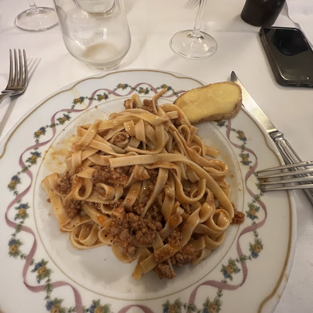 Ragu