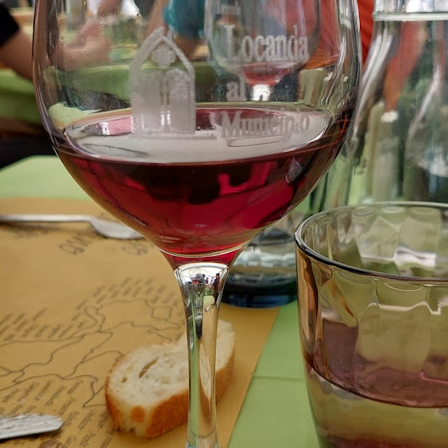 Cabernet