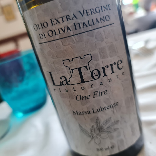 Olio