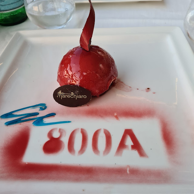 800a