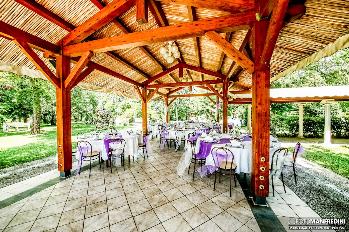Ristorante Montalbano