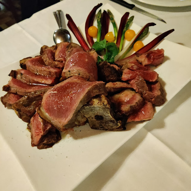 Fiorentina
