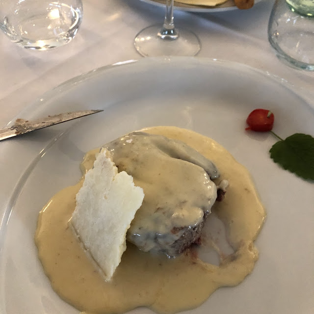 Filetto Di Angus
