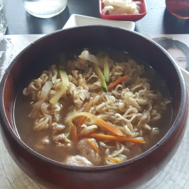 Ramen