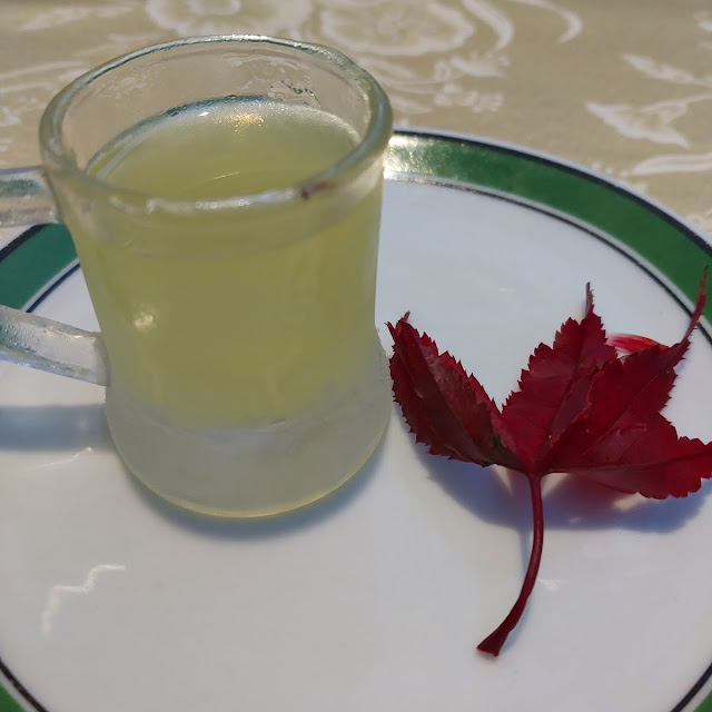 Limoncello
