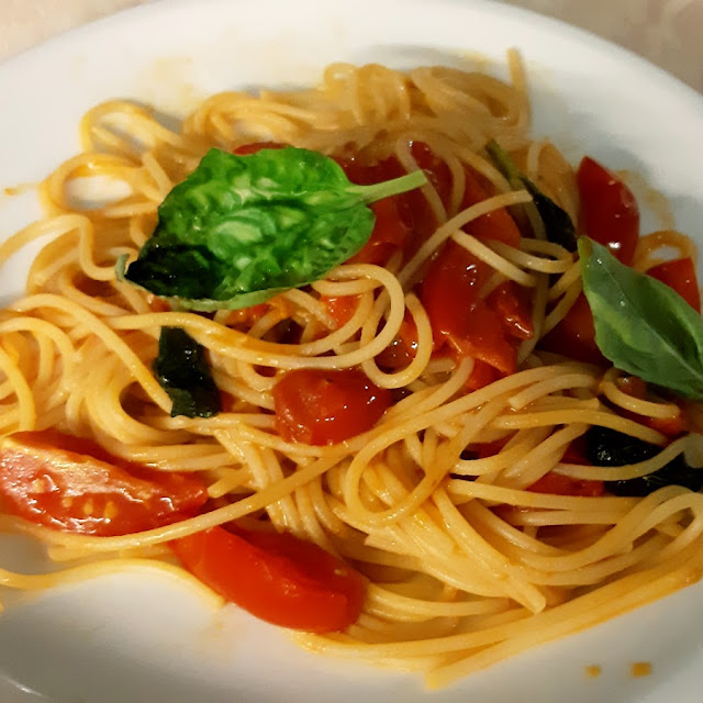 Ottimo Ristorante