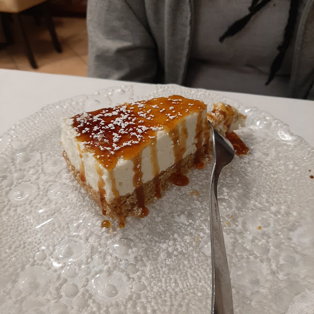 Dolce