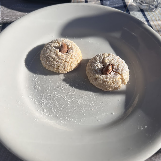 Cookies