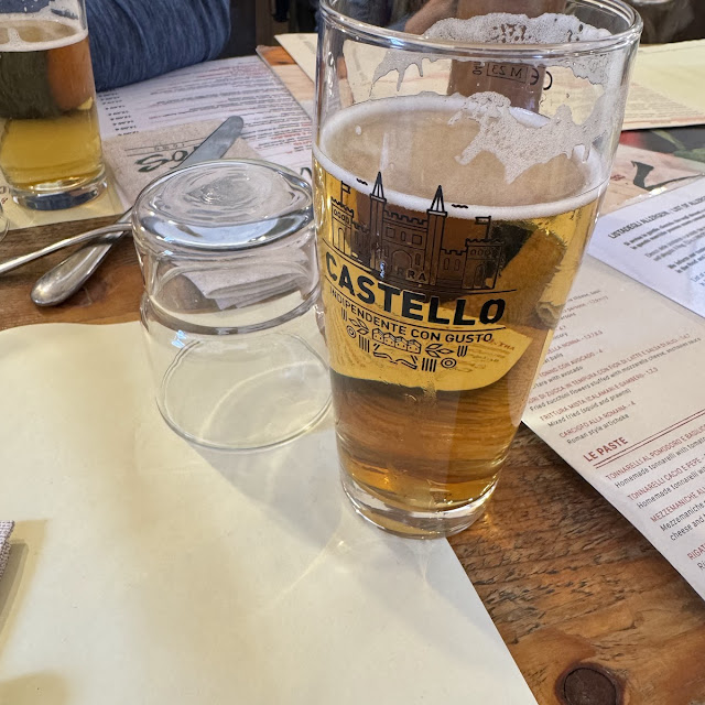 Beer