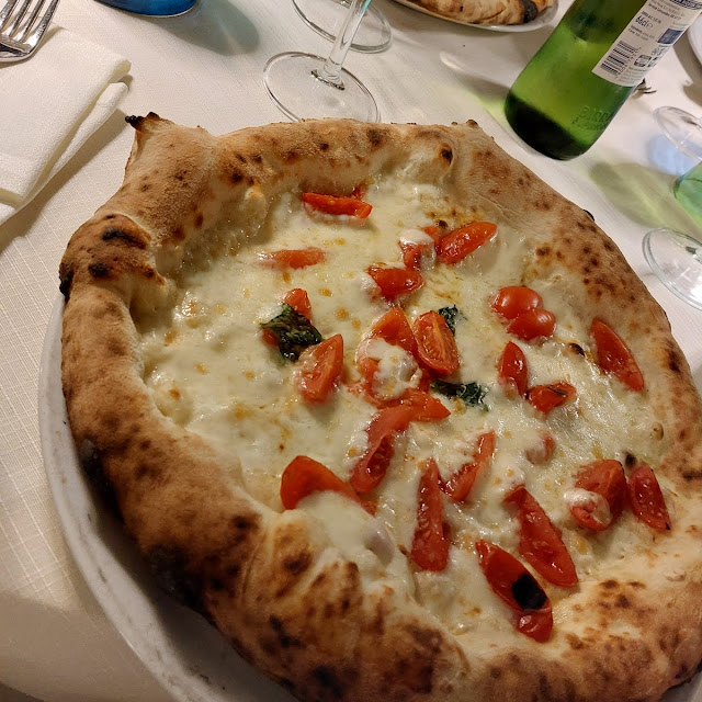 Filetto