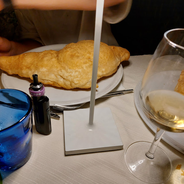 Fritta Completa