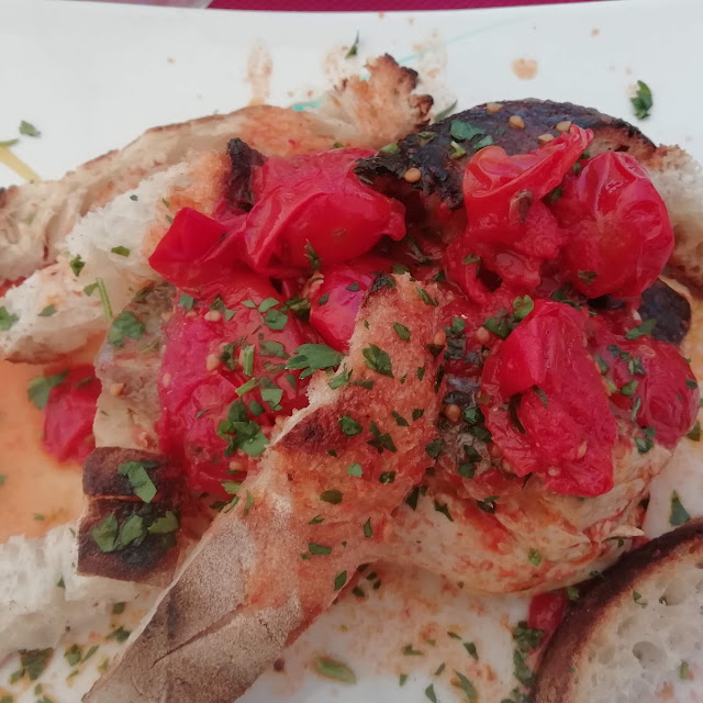 Ricciola
