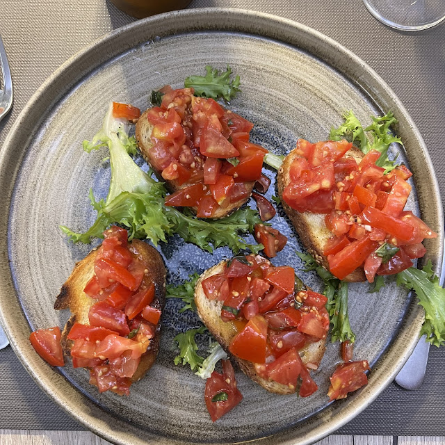 Di Pomodoro