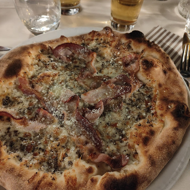Tartufata