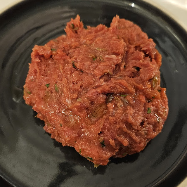 Tartara