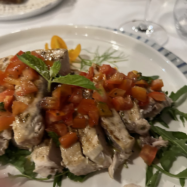 Swordfish