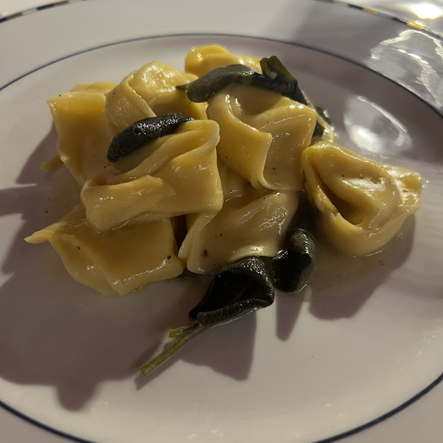 Tortelloni