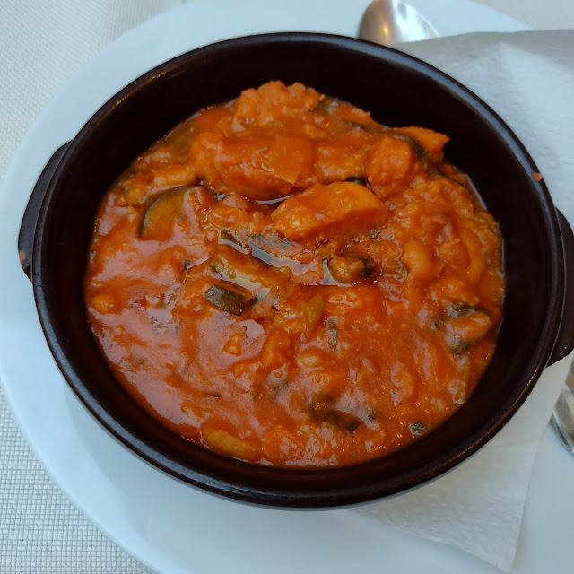 Ribollita