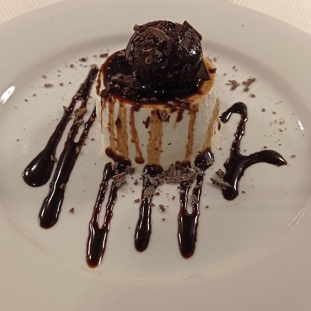 Di Tartufo Nero
