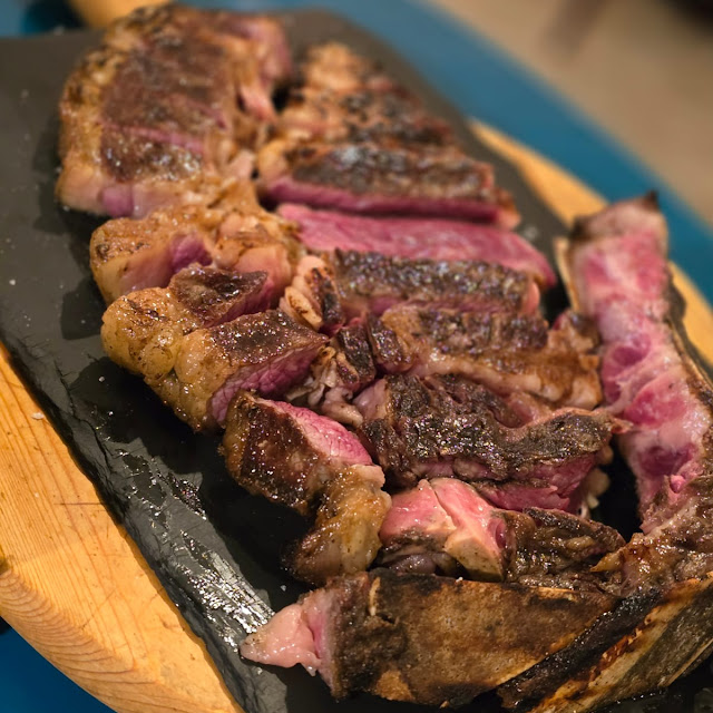 Fiorentina Di Marchigiana
