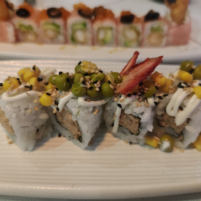 Uramaki
