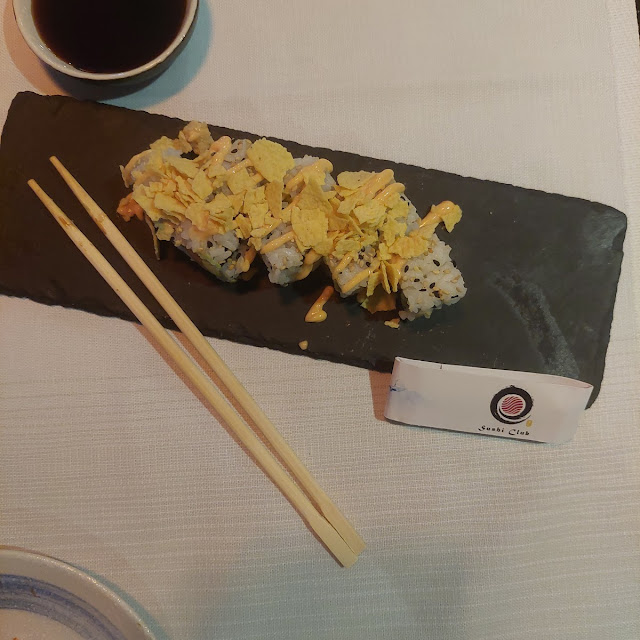 k009 - Chips Roll