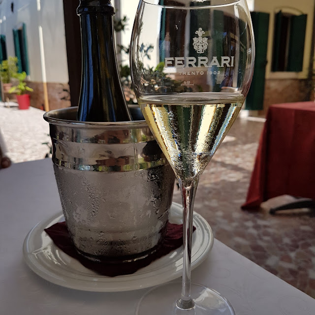 Prosecco