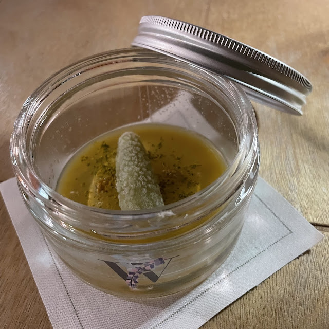 Pickle