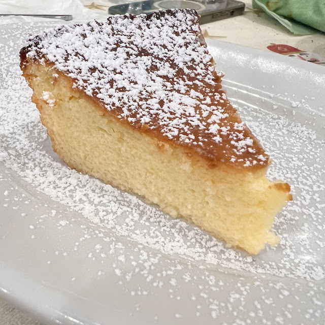Migliacciò