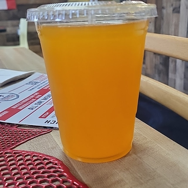 Juice