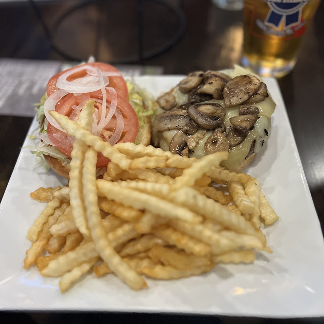 Gyro