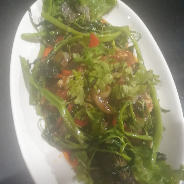 Krung Thai
