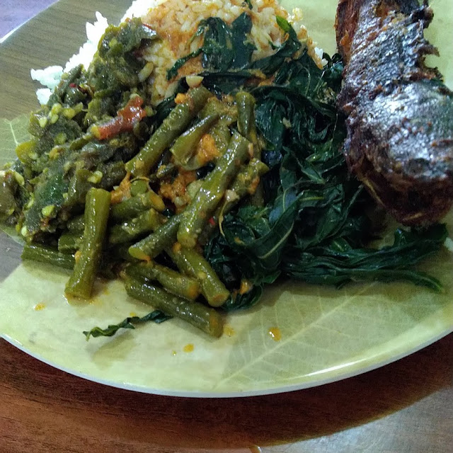 Lr Goreng