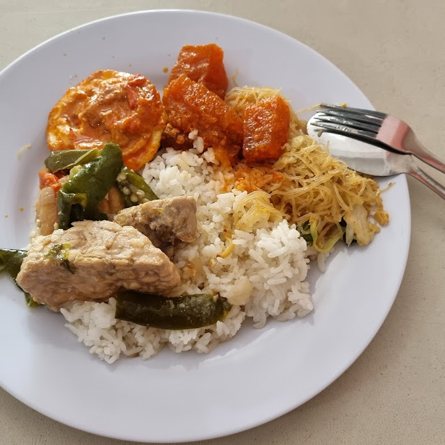 Masakan Indonesia