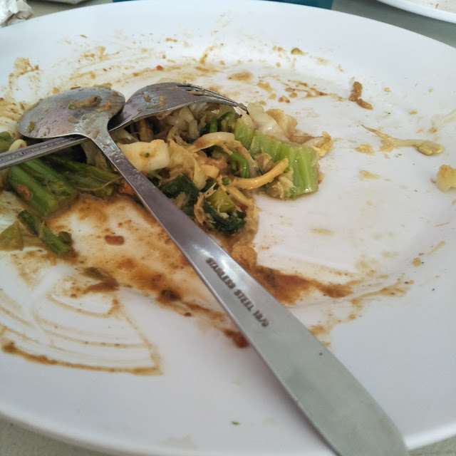 Pecel