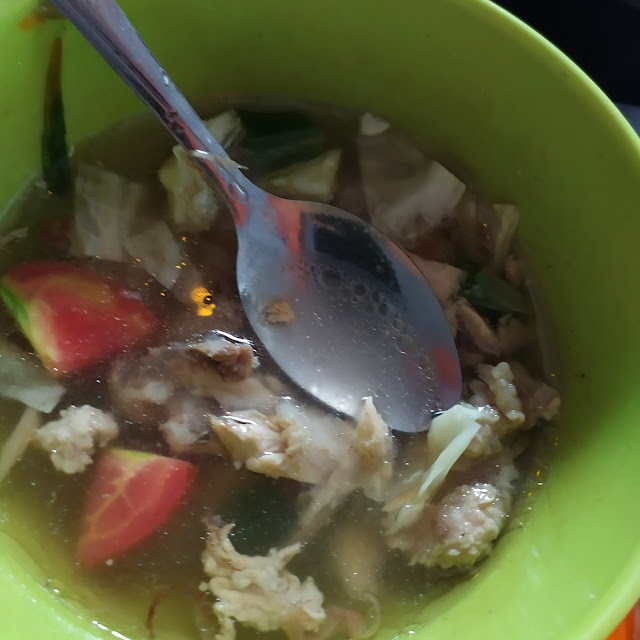 Sop