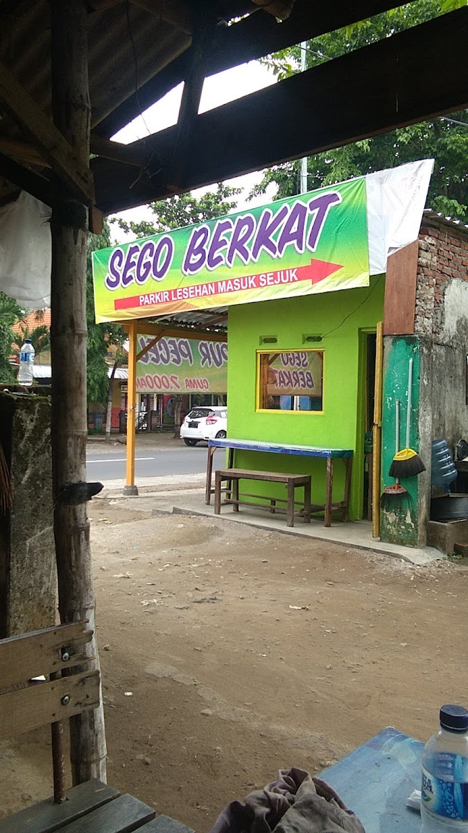 RM Wijaya
