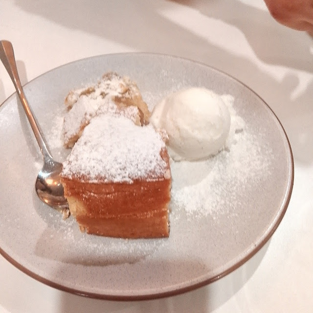 Apple Pie