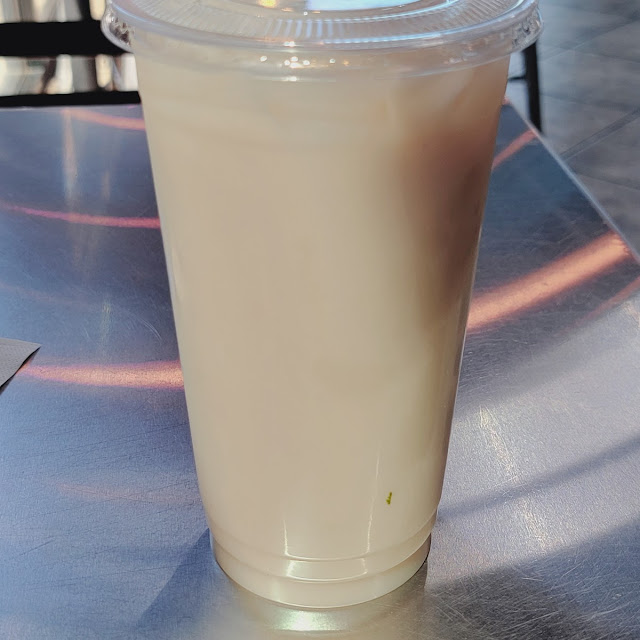 Horchata