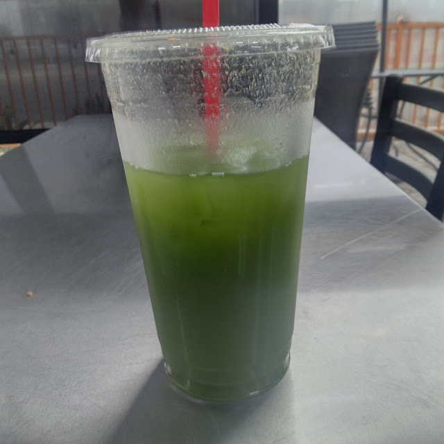 Juice