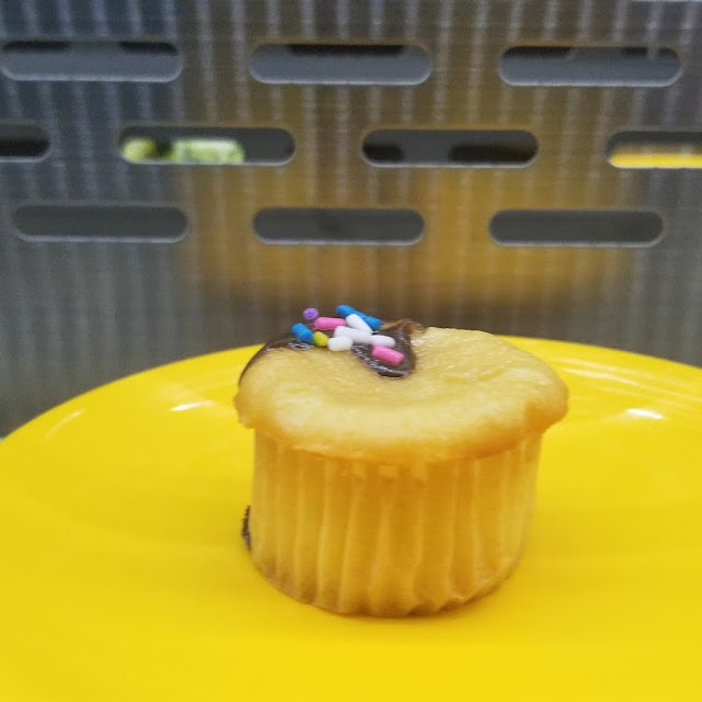 Cupcake