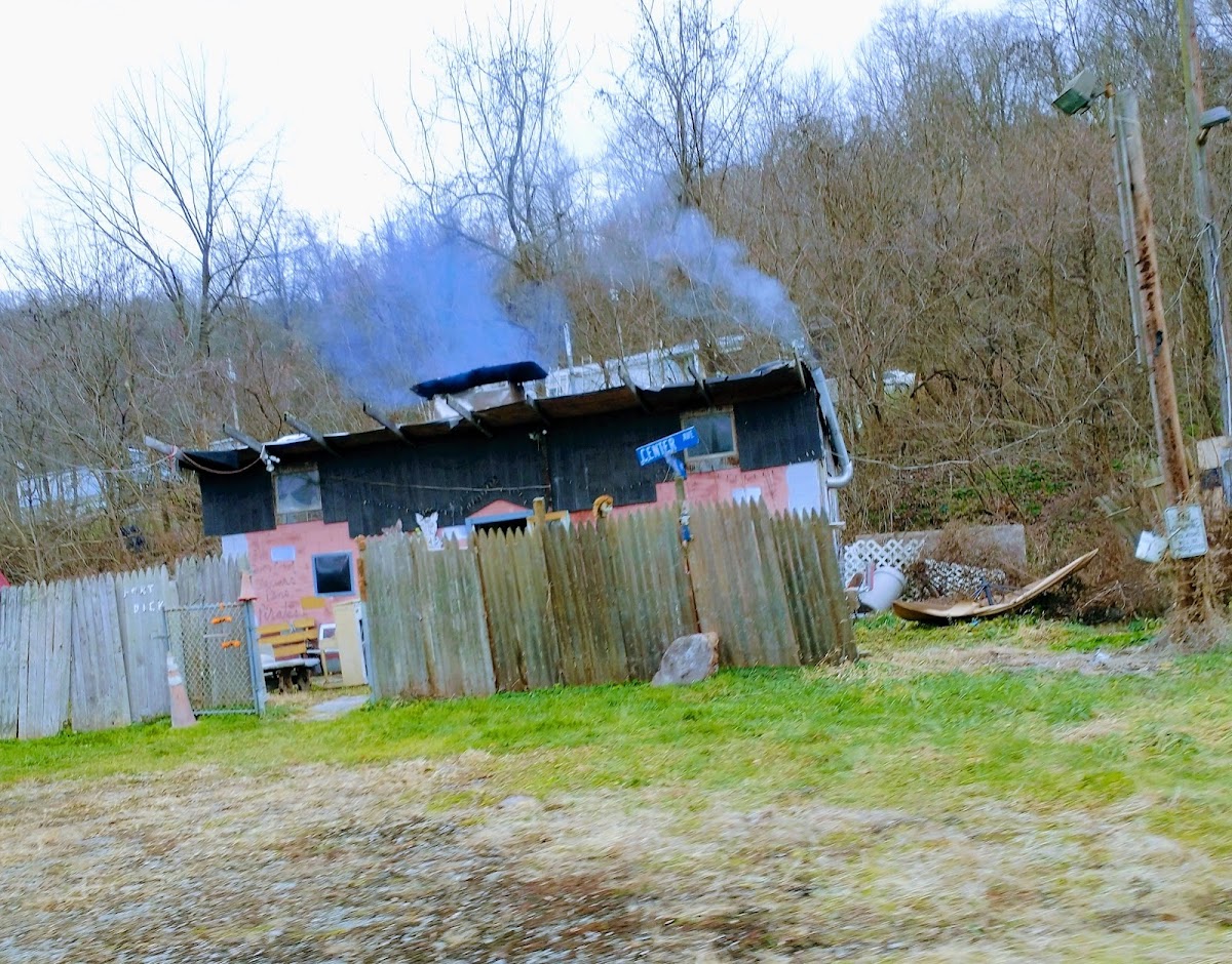 rockys bbq