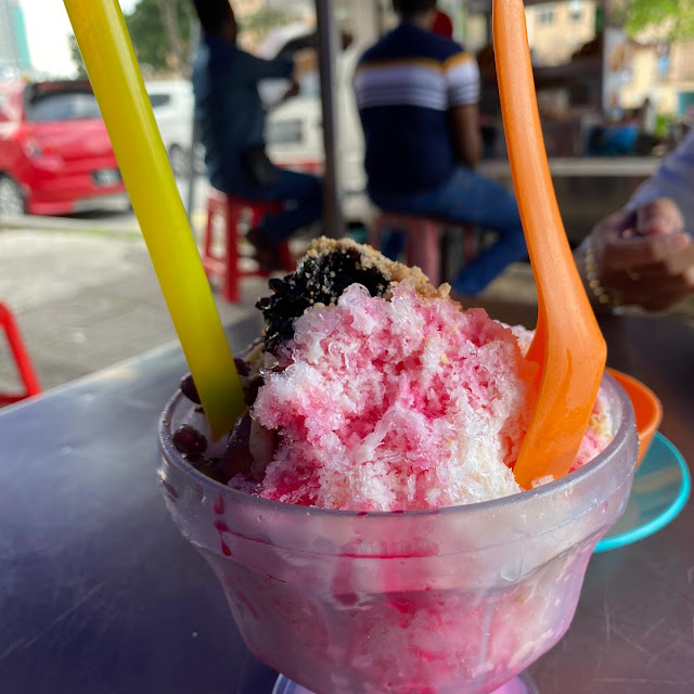 Abc Biasa