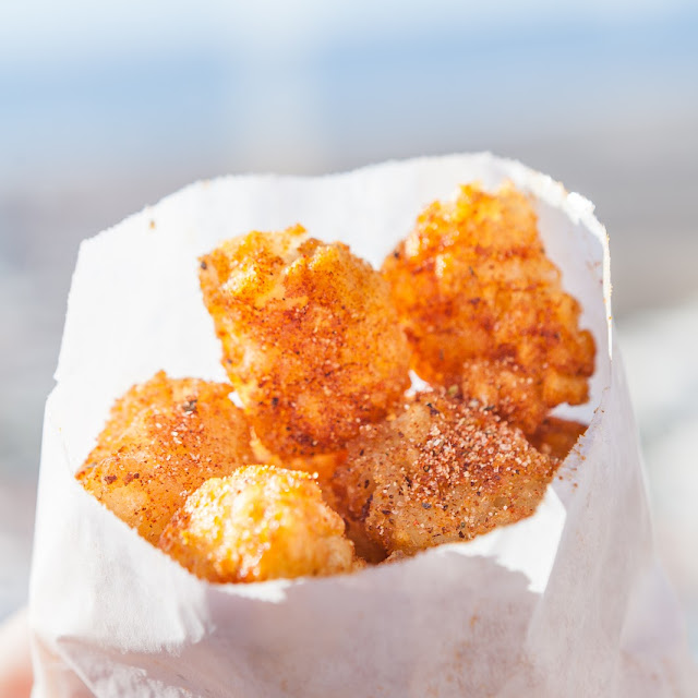 Tots
