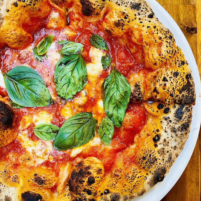 Napoletana