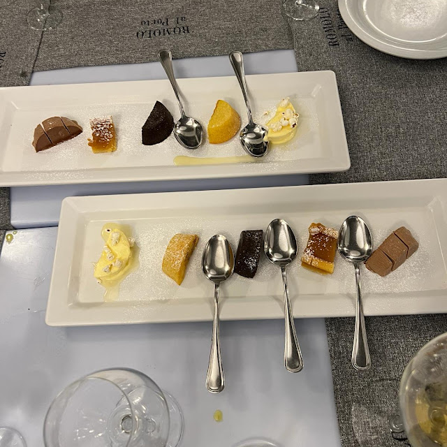 Dolci Della Casa Mix