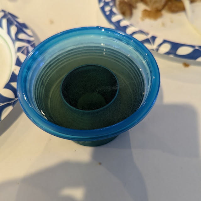 Vegas Bomb