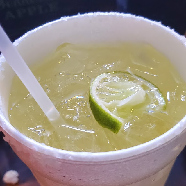Margarita